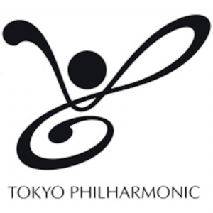 Tokyo Philharmonic Orchestra